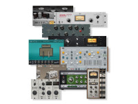 Universal Audio Volt 876 USB Recording Studio Universal Audio Volt 876 USB Recording Studio